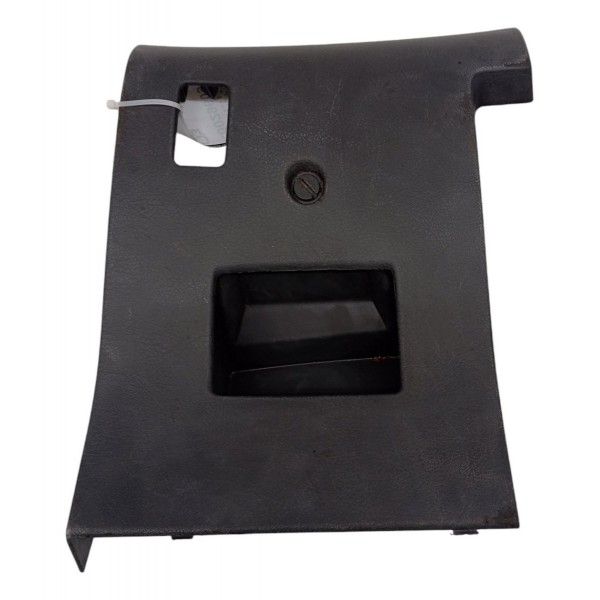 Tampa Caixa Fusivel Painel Bsi Peugeot 307 Sw 2005 06 07 08