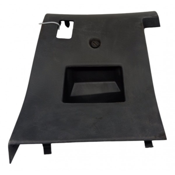 Tampa Caixa Fusivel Painel Bsi Peugeot 307 Sw 2005 06 07 08