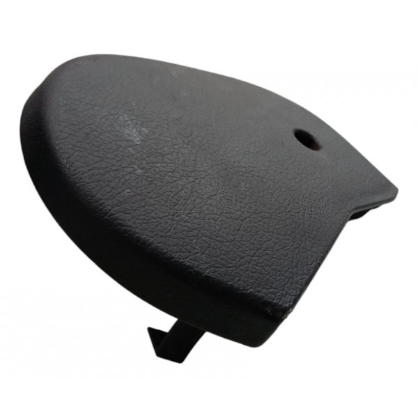 Moldura Acabamento Banco Direito Peugeot 307 2007 08 09 10