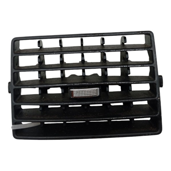 Tela Difuor Ar Painel Central Peugeot 307 Sw 2005 06 07 08