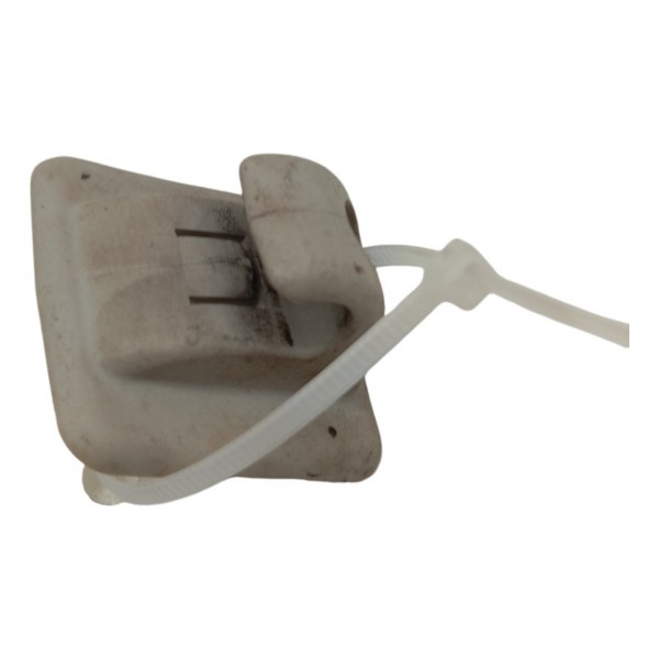 Tava Teto Quebra Sol Peugeot 307 Sw 2005 06 07 08 10 11 12