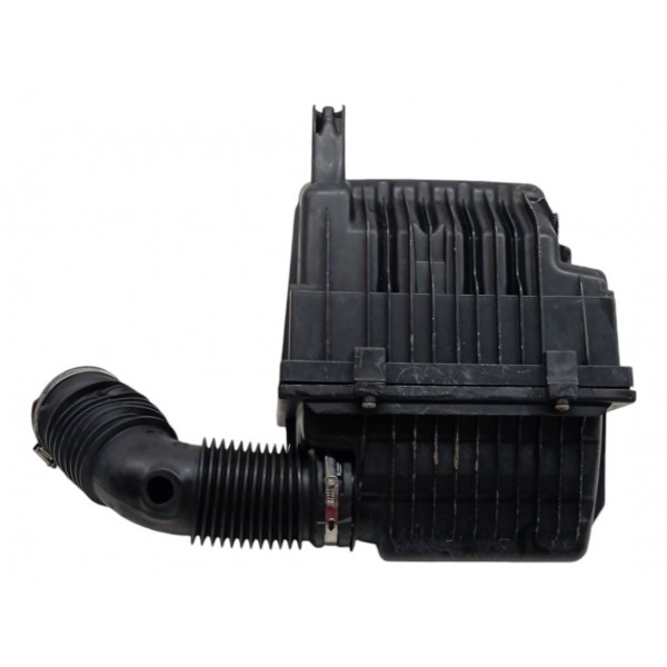 Caixa Filtro Ar Motor Peugeot 307 2.0 Sw 2005 06 07 08
