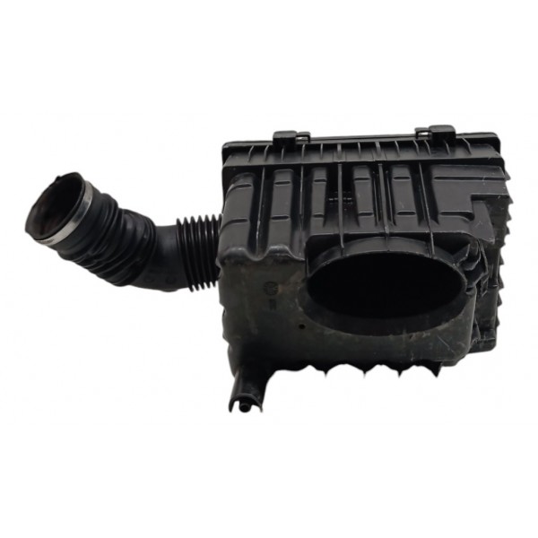 Caixa Filtro Ar Motor Peugeot 307 2.0 Sw 2005 06 07 08
