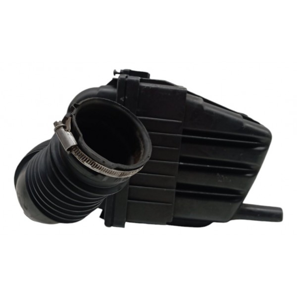 Caixa Filtro Ar Motor Peugeot 307 2.0 Sw 2005 06 07 08