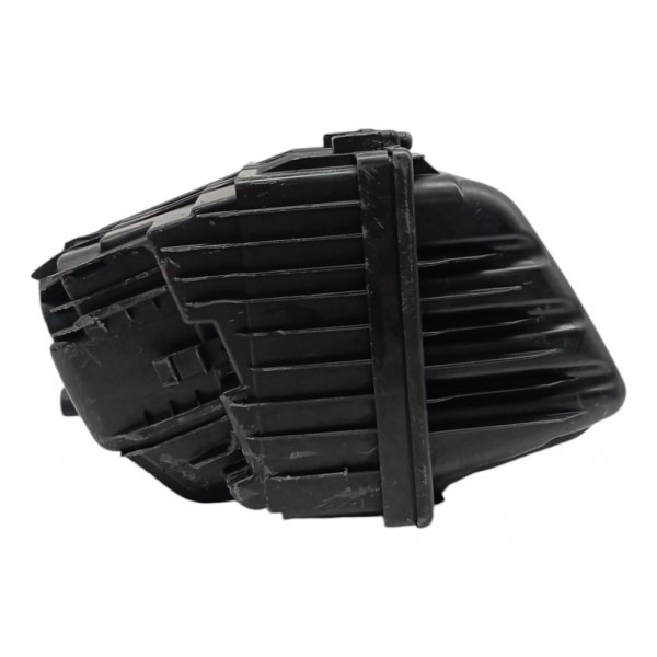 Caixa Filtro Ar Motor Peugeot 307 2.0 Sw 2005 06 07 08