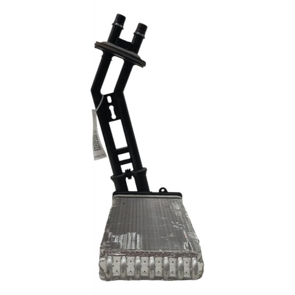 Radiador Ar Quente Peugeot 307 Sw 2005 06 07 08 10 11 12