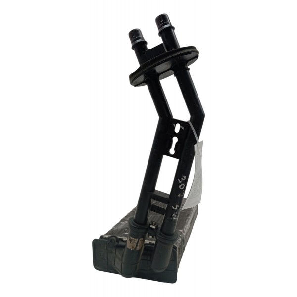Radiador Ar Quente Peugeot 307 Sw 2005 06 07 08 10 11 12