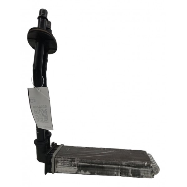 Radiador Ar Quente Peugeot 307 Sw 2005 06 07 08 10 11 12