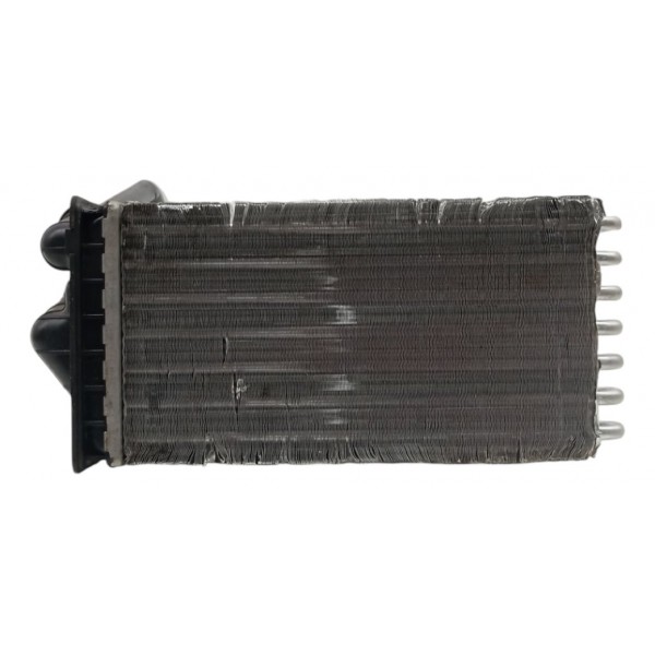 Radiador Ar Quente Peugeot 307 Sw 2005 06 07 08 10 11 12