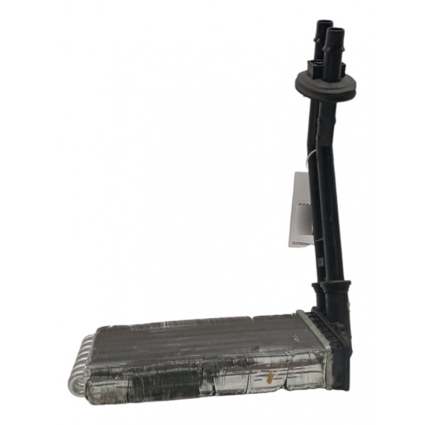 Radiador Ar Quente Peugeot 307 Sw 2005 06 07 08 10 11 12