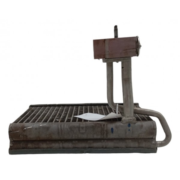 Evaporador Ar Condicionado Peugeot 307 Sw 2005 06 07 08 10