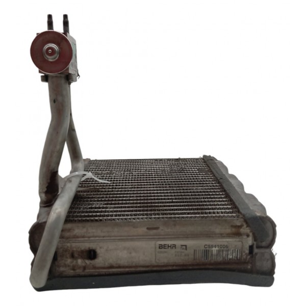 Evaporador Ar Condicionado Peugeot 307 Sw 2005 06 07 08 10