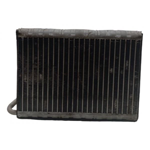 Evaporador Ar Condicionado Peugeot 307 Sw 2005 06 07 08 10