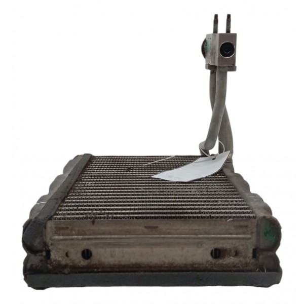 Evaporador Ar Condicionado Peugeot 307 Sw 2005 06 07 08 10