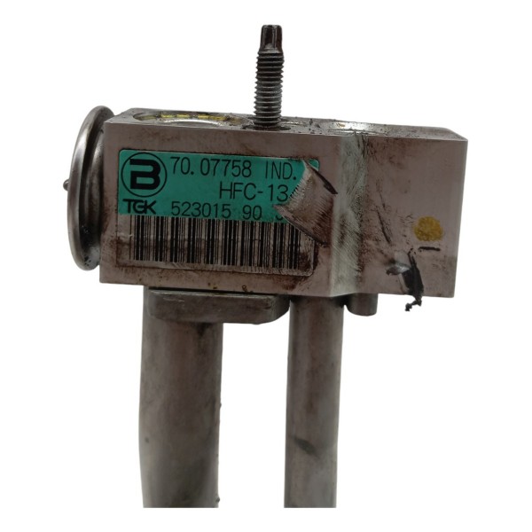 Evaporador Ar Condicionado Peugeot 307 Sw 2005 06 07 08 10