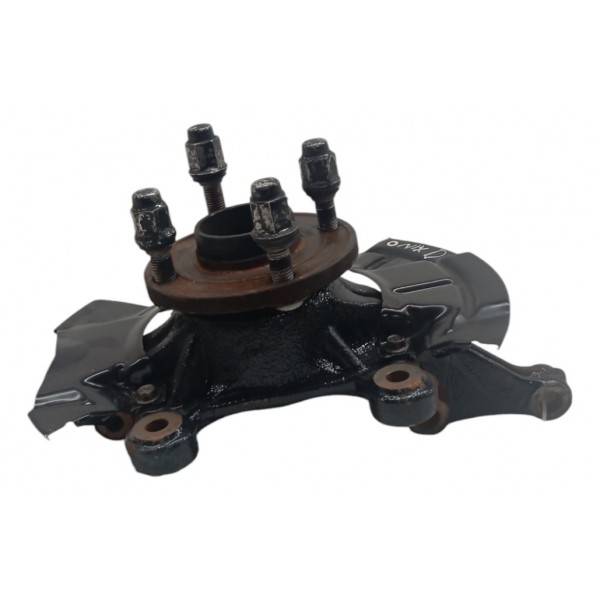 Momtente Dianteiro Direito Gm Onix  1.0 2013 14 15 16 17 18