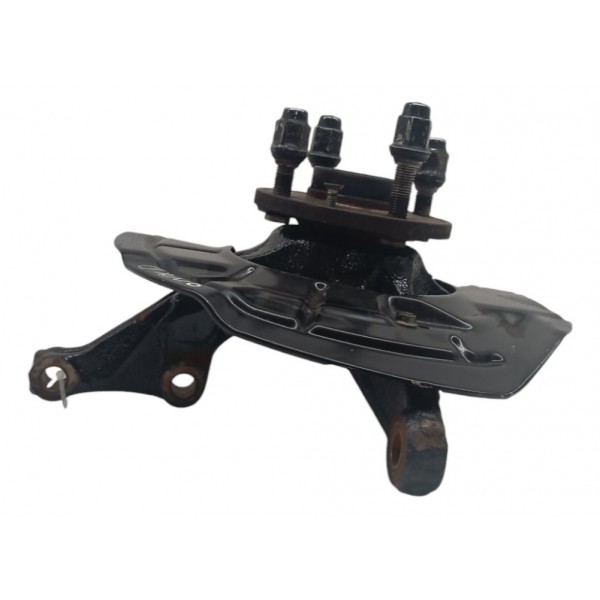 Momtente Dianteiro Direito Gm Onix  1.0 2013 14 15 16 17 18