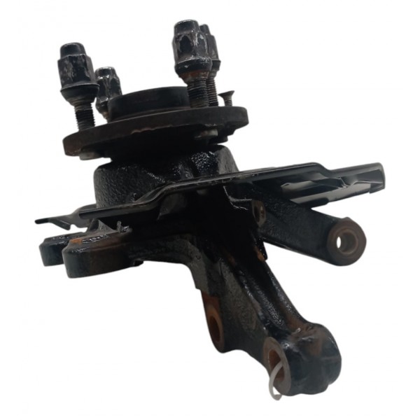 Momtente Dianteiro Direito Gm Onix  1.0 2013 14 15 16 17 18