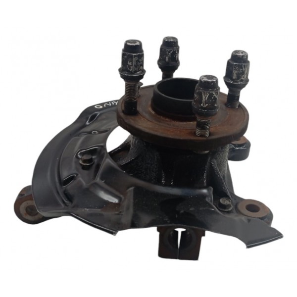 Momtente Dianteiro Direito Gm Onix  1.0 2013 14 15 16 17 18