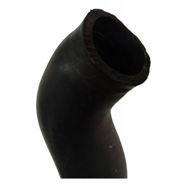 Mangueira Agua Radiador Peugeot 307 2.0 2005 06 07 08 09 10