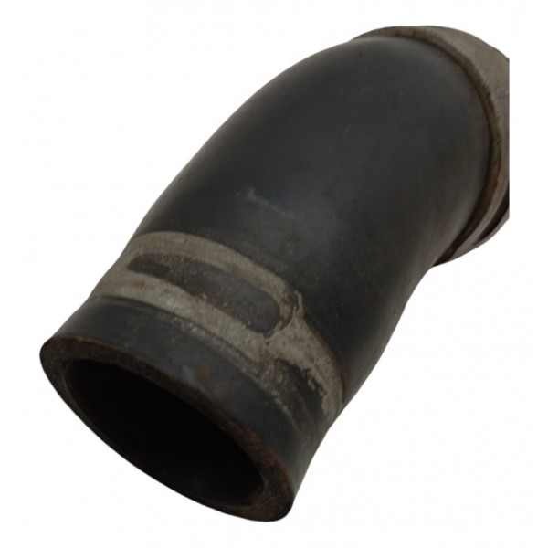 Mangueira Agua Radiador Peugeot 307 2.0 2005 06 07 08 09 10