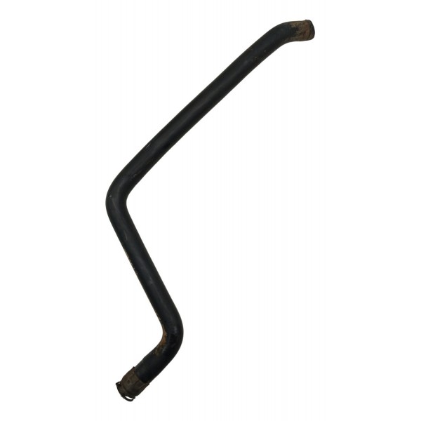 Mangueira Agua Radiador Peugeot 307 2.0 2005 06 07 08 09 10