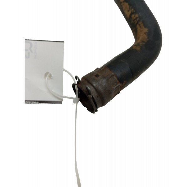 Mangueira Agua Ar Quente Peugeot 307 2.0 2005 06 07 08 09 10