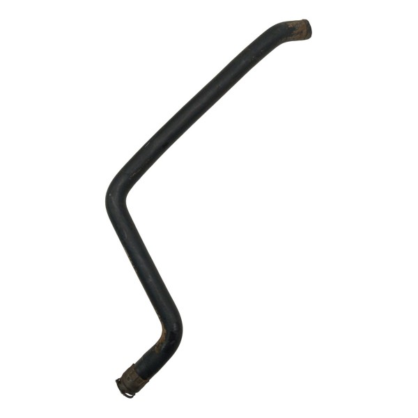 Mangueira Agua Ar Quente Peugeot 307 2.0 2005 06 07 08 09 10