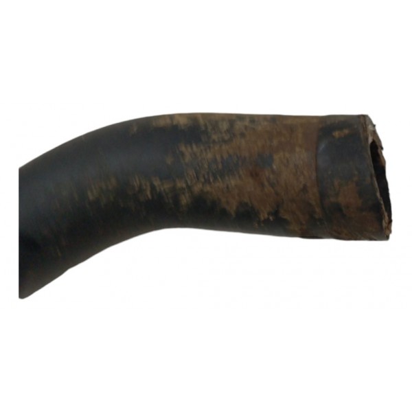 Mangueira Agua Ar Quente Peugeot 307 2.0 2005 06 07 08 09 10