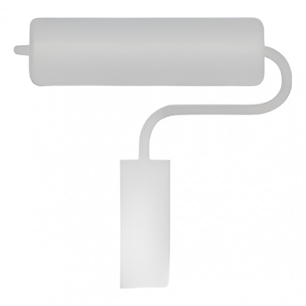 Momtente Dianteiro Esquerdo Gm Onix  1.0 2013 14 15 16 17 18