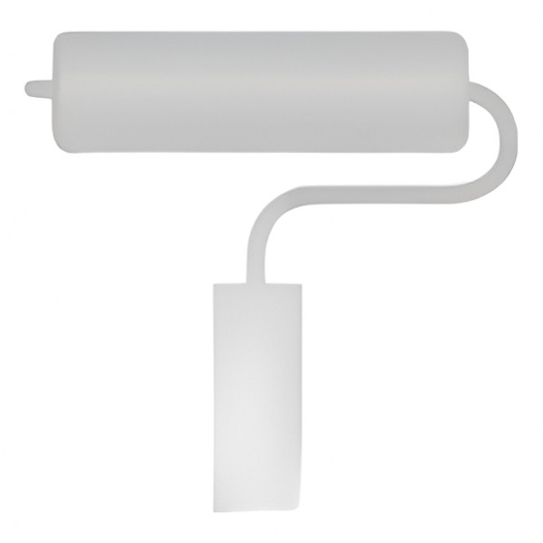 Momtente Dianteiro Esquerdo Gm Onix  1.0 2013 14 15 16 17 18