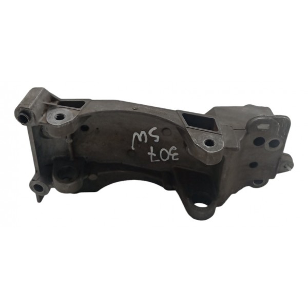 Suporte Alternador Peugeot 307 2.0 16v 2005 06 07 08 09 10