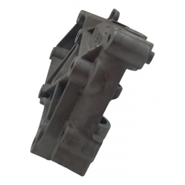 Suporte Alternador Peugeot 307 2.0 16v 2005 06 07 08 09 10