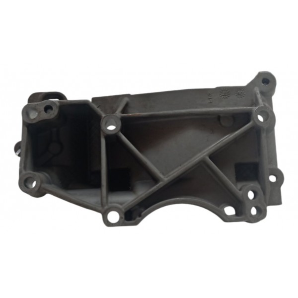 Suporte Alternador Peugeot 307 2.0 16v 2005 06 07 08 09 10