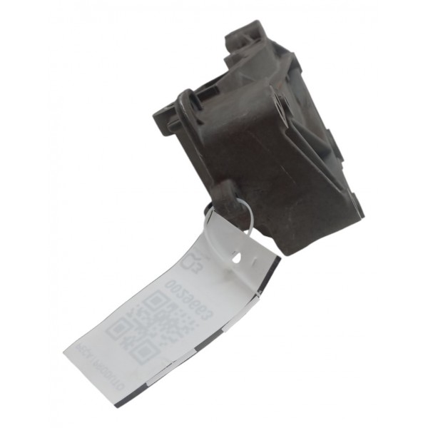 Suporte Alternador Peugeot 307 2.0 16v 2005 06 07 08 09 10