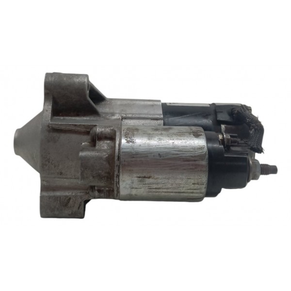 Motor Arranque Peugeot 307 2.0 Automatico 2005 06 07 08 09