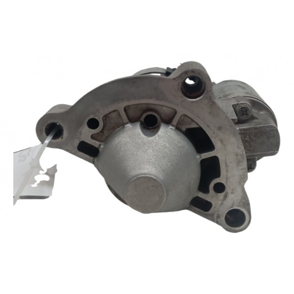 Motor Arranque Peugeot 307 2.0 Automatico 2005 06 07 08 09