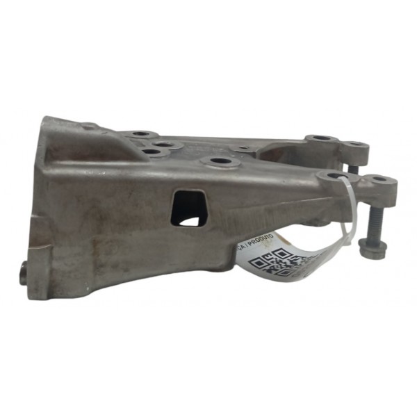 Suporte Motor Tensor Coxim Peugeot 307 2.0 16v 2005 06 07 08