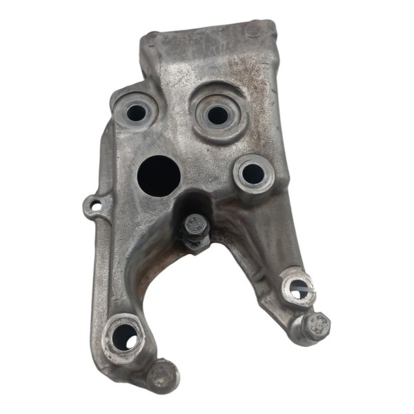 Suporte Motor Tensor Coxim Peugeot 307 2.0 16v 2005 06 07 08