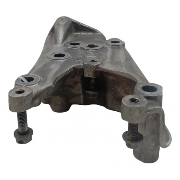 Suporte Motor Tensor Coxim Peugeot 307 2.0 16v 2005 06 07 08