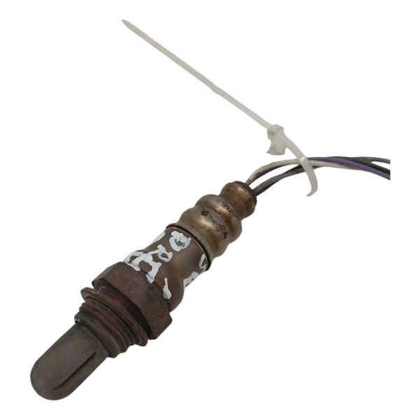 Sonda Lambda Pré Peugeot 307 2.0 2008 2009 2010 2011 2012