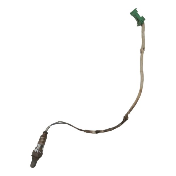 Sonda Lambda Pré Peugeot 307 2.0 2008 2009 2010 2011 2012