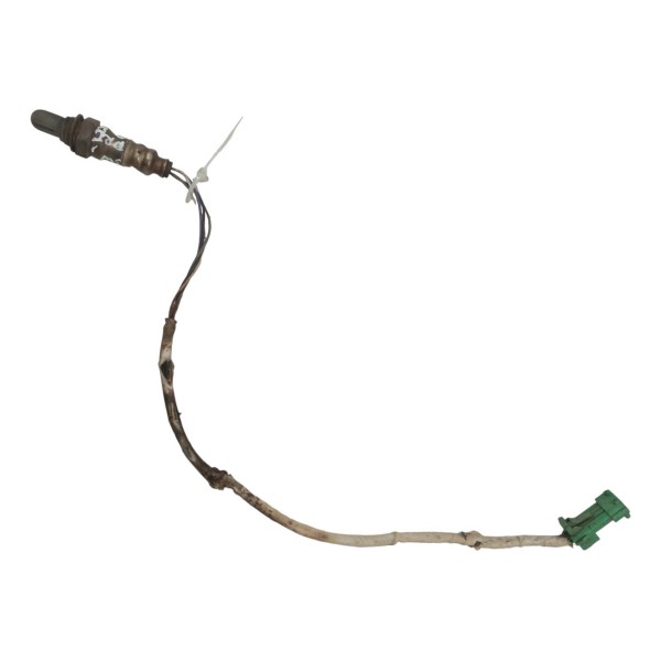 Sonda Lambda Pré Peugeot 307 2.0 2008 2009 2010 2011 2012