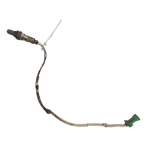Sonda Lambda Pré Peugeot 307 2.0 2008 2009 2010 2011 2012