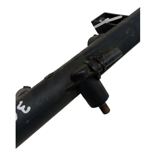 Flauta Injeção Peugeot 307 Sw 2.0 16v Gasolina 2005 06 07 08