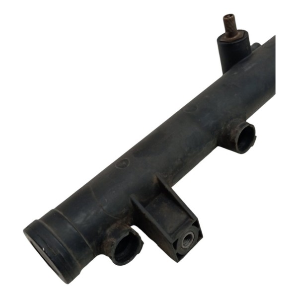 Flauta Injeção Peugeot 307 Sw 2.0 16v Gasolina 2005 06 07 08