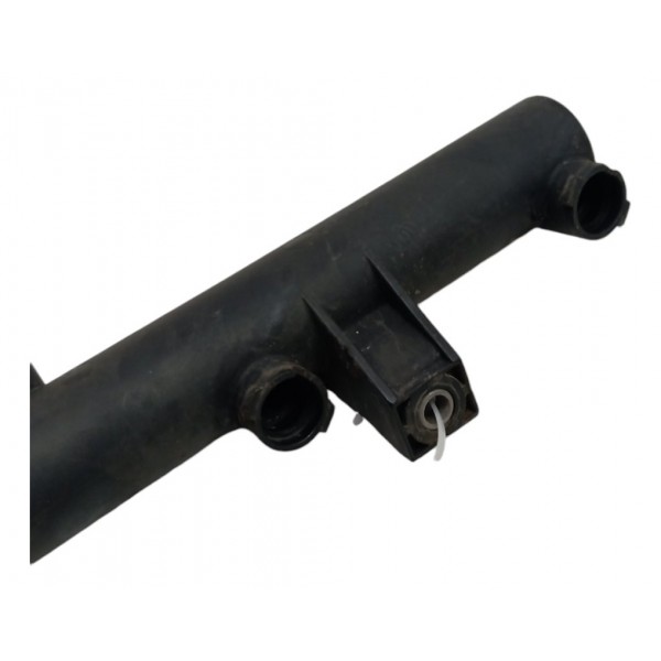 Flauta Injeção Peugeot 307 Sw 2.0 16v Gasolina 2005 06 07 08