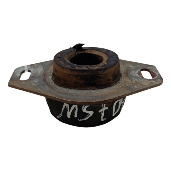 Coxim Cambio Peugeot 307 2.0 Automatico 2005 06 07 08 09