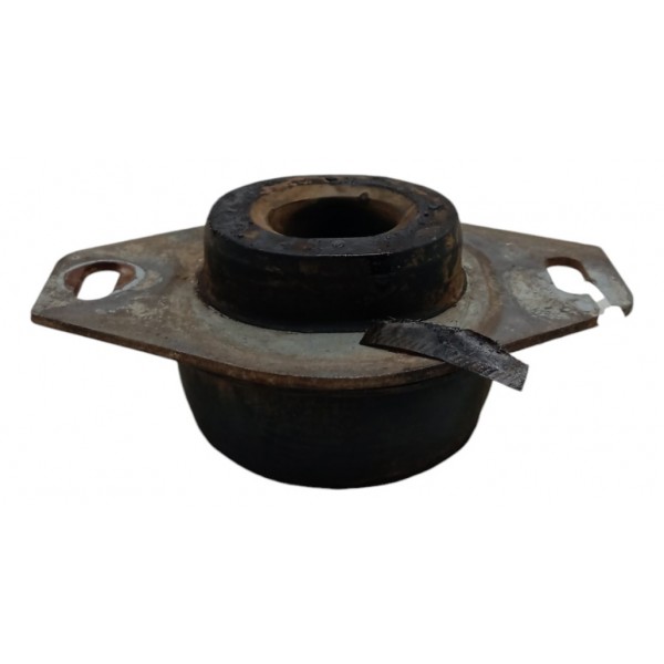 Coxim Cambio Peugeot 307 2.0 Automatico 2005 06 07 08 09