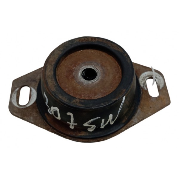 Coxim Cambio Peugeot 307 2.0 Automatico 2005 06 07 08 09